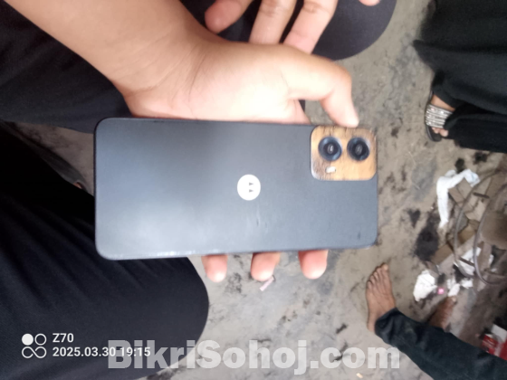 Motorola
